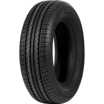 165/65 R14 79T Pneu Été DOUBLE COIN DC88 - Photo 1/4
