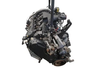 2009 FORD MONDEO QXBA 2.0L Diesel ENGINE WITH WARRANTY 116494 Miles - Picture 1 of 6