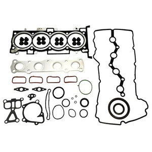 1 Set Motor Dichtung Reparatursatz passt für Hyundai Tucson Kia Sportage 2016-20 - Bild 1 von 4