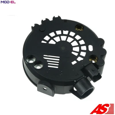 PROTECTIVE CAP ALTERNATOR APC3040 - Image 1 of 4