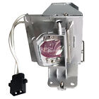 Replacement Projector Lamp BL-FP190E with Housing for Optoma S316 W316 X316