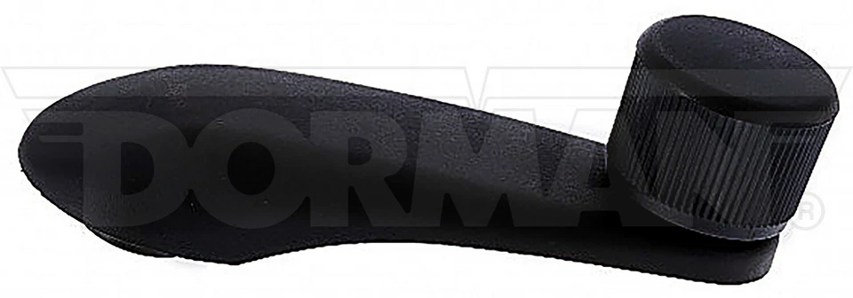 Manivela de ventana Dorman 542AF26 2001-2021 para Chevrolet Silverado 2500 HD Foto 1 de 4