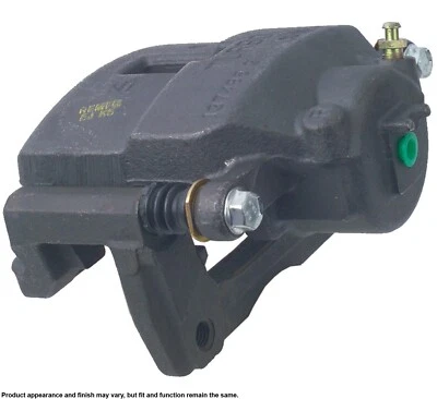 Pinza de freno Fr derecha Cardone para Chrysler PT Cruiser 2003-2009 turboalimentada Foto 1 de 4