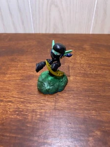 Skylanders Stealth Elf, Ninja - Swap Force Serie 84749888 - Bild 1 von 1
