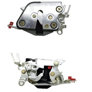 Rh fits Toyota Dyna Toyoace 1988/08-95/05 Pickup Front Right Side wu75,85,9#,YU6 - Picture 1 of 1