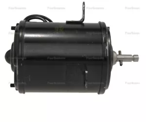 35665 Engine Cooling Fan Motor Town & Country Grand Caravan Voyager Mini Ram - Picture 1 of 9