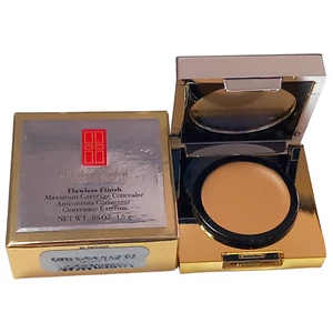 Elizabeth Arden Flawless Finish Maximum Coverage Concealer 04 Deep - Picture 1 of 24