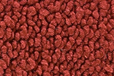 ACC Fits 1961-1964 Chevrolet Biscayne 4DR Sedan 4spd Loop Carpet FREE SHIPPING Foto 1 de 3