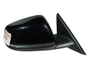 espejo retrovisor exterior calefactable, derecho 51167420276 bmw x2 f39 - Imagen 1 de 7