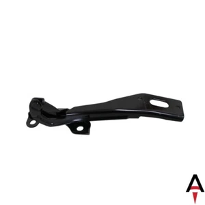 Right Passenger Side Hood Hinge For 2012-2015 9th Gen Honda Civic Coupe Sedan - Bild 1 von 2