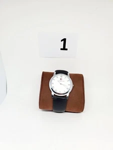 SHEAFFER MEN'S WATCH - Picture 1 of 12