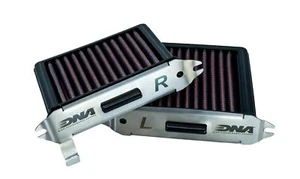 Filtro de aire DNA Performance - Triumph Bonneville Speedmaster 2018-24 - Imagen 1 de 1