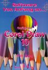 Corel Draw 10.0 | Buch | Zustand gut