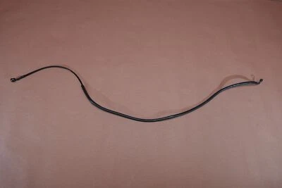 Línea de cable de embrague BMW R1100S 1999-2005 Foto 1 de 4