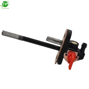 For Polaris Trail Boss 250 93-99/Trail Boss 350L 93 Petcock Fuel Shut off Valve - Picture 1 of 7