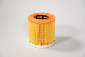Aston Martin V8 Luftfilterelement - Bild 1 von 1