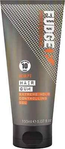 Fudge Professional Hair Gel 150ML Free Shipping World Wide - Picture 1 of 3