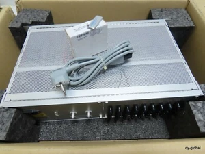 MEINBERG NNB TC-Mod, ODER TC-DCLS TCG511 ETC-I-275=9A25 - Bild 1 von 12