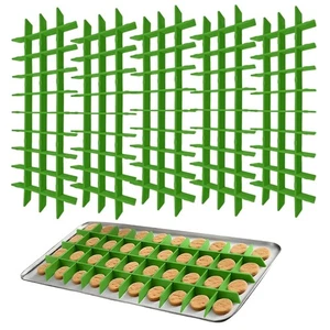 For Food Organization Freeze Dryer Accessories Organizing Food Storage - Photo 1/21
