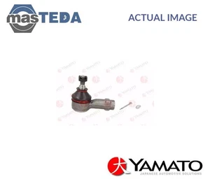 I10501YMT TRACK ROD END RACK END RIGHT LEFT YAMATO NEW OE REPLACEMENT - Picture 1 of 5