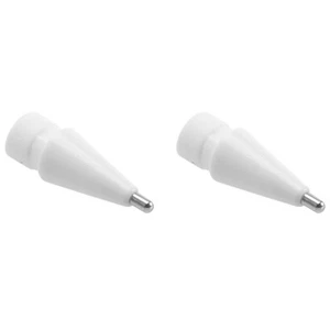 2 Pack Stift Spitzen für Pencil 1St Gen und 2Nd Gen/ Pro Pencil, 1 Mm, Ke4901 - Afbeelding 1 van 7