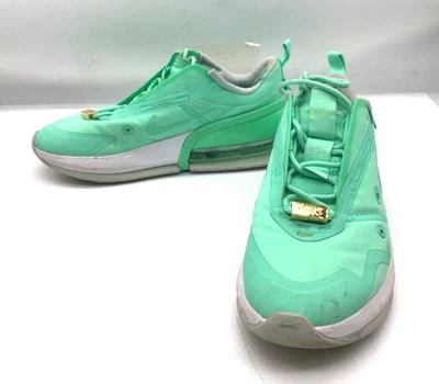 Nike Air Max Up "City Special-NYC Lady Liberty" Women Sneaker #DH0154-300 Size 8 - Image 1 of 4