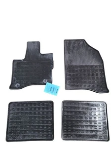 TAURUS    2014 Floor Mat 628056 - Picture 1 of 12