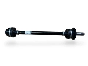 Output shaft rear left 5A74AA5 3' G20 Saloon 3' G20 Saloon LCI - Picture 1 of 6