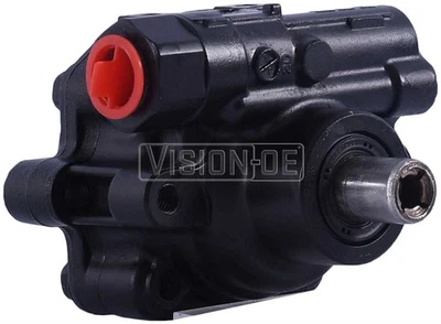 Power Steering Pump-New Vision OE N730-0125 fits 05-11 Cadillac STS Foto 1 de 3