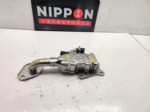 TOYOTA RAV 4 MK4 XA40 2012 - 2019 EGR COOLER 2.55 HYBRID 82458 25680-25030 - Picture 1 of 8