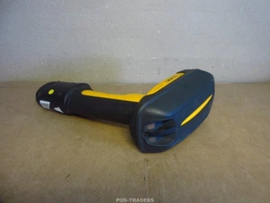 PSC PowerScan PCS 959 Rugged Portable Laser Barcode Scanner -... - Picture 1 of 5