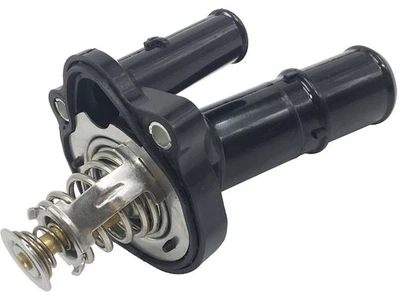 Carcasa termostato 22YPKR36 para Ford Focus 2012 2014 2013 2015 2016 2017 Foto 1 de 2