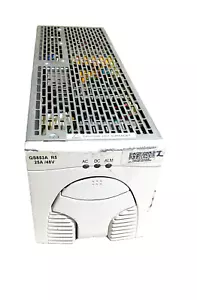 Lineage Power QS853A R5 25A 48V Power Supply. - Picture 1 of 3