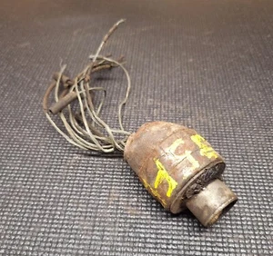 1935 Ford Ignition Housing - Picture 1 of 4