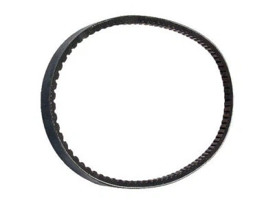 For 1993 Land Rover Defender 110 Accessory Drive Belt Power Steering 59147SNCH - Изображение 1 из 2
