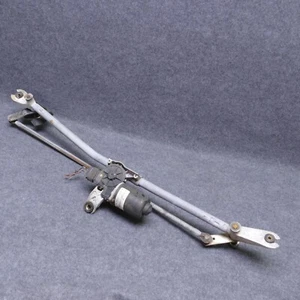 Dodge Ram 1500 2006-2008 limpiaparabrisas motor y transmisión 55077098AG 77374 - Imagen 1 de 7