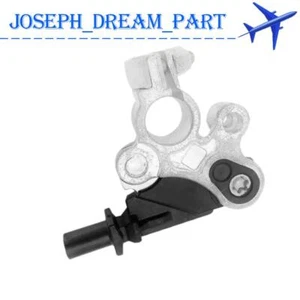 Fits For Cruz 2015 2016 2017 2018 2019 2020 Car Battery State Sensor 9066032 - Bild 1 von 8