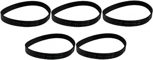 Flat Belts Fit Riccar Upright Vacuum Cleaners Flat Belts - Picture 1 of 1