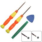 Durable Screwdriver Accessories For Nintendo NS Replacement Set