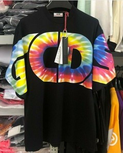T Shirt Gcds | Acquisti Online su eBay