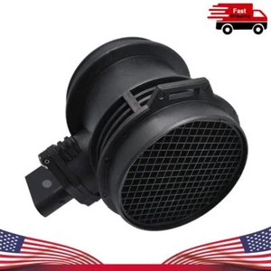 NUEVO 0280217515 Sensor de Flujo de Aire Masivo Medidor MAF para Mercedes C240 C280 E320 C320 - Imagen 1 de 9