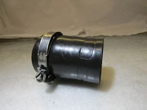 Riduttore tubo caricatore turbo motore Renault Espace Mk4 02-06 2.2 dCi G9T - Foto 1 di 5