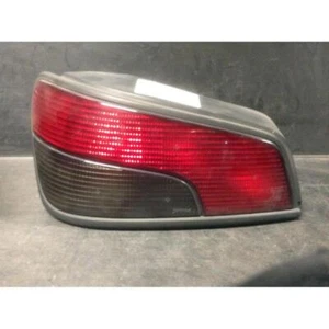REAR LAMP LH FOR PEUGEOT 306 (93-97) 1.4 BER. 5P/B/1360CC. 1993 - Picture 1 of 4