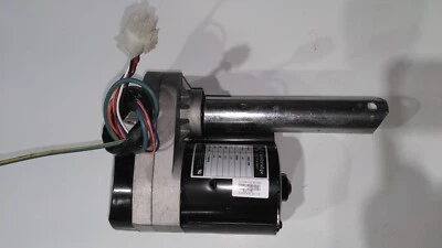 Cinta de Correr Vision Fitness T9500 Motor Inclinado/Levantador Foto 1 de 4