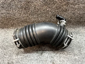 Toyota 4Runner Pickup V6 3.0L Engine Air Intake Hose Tube Pipe OEM - Picture 1 of 4