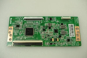 ST5461D10-4/5.4K FURRION T-Con Board (E501849 | ST6754S2A-V1.1) for FDUF55CBS - Picture 1 of 3
