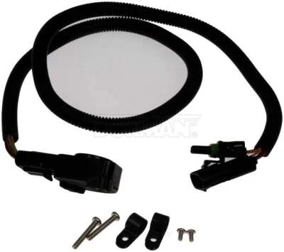 Accelerator Pedal Sensor Dorman 904-7785 - Image 1 of 4