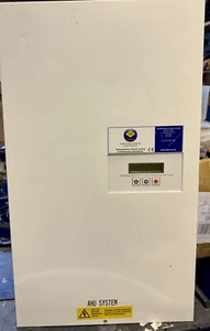 SBS MFP DIGITAL 1 Pressurisation Unit 3.4 BAR SINGLE PUMP #4431 USED - Picture 1 of 6