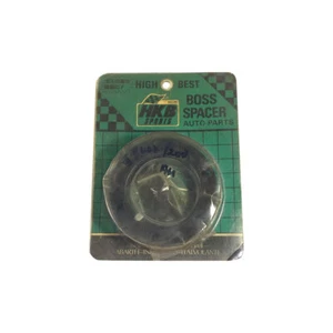 Kit espaciador de rueda de 15 mm para coches JDM NUEVO EN STOCK  - Imagen 1 de 11