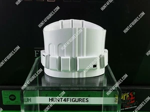Hot Toys MMS346 Star Wars FA Stormtrooper 1/6 action figure's waist armor only - Picture 1 of 5
